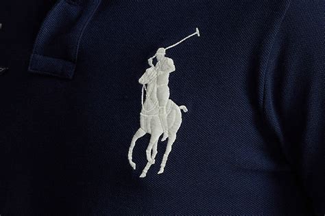 lauren ralph lauren wikipedia|ralph lauren brands explained.